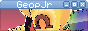 GeopJr