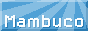 Mambuco