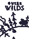 Outer Wilds cover art