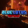 Blue Lotus: Beyond's icon