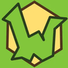 Wynncraft 101's icon